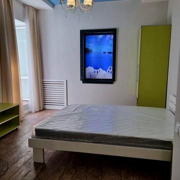 Сдам 2х Ком Квартиру Ул Преображенская 68 Зирка Центр Книжка