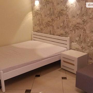 Довгострокова оренда 1к Квартира Келецька вулиця
