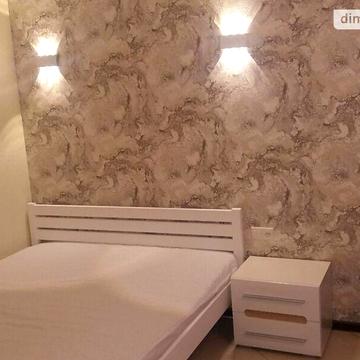 Довгострокова оренда 1к Квартира Келецька вулиця