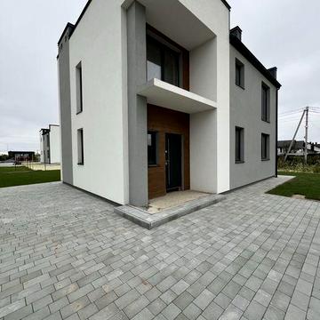 Продаж будинку 142кв.м. в с.Скнилів ціна 130600