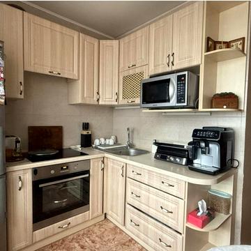 вулиця 92 бригади( Олександра Зубарєва), 37