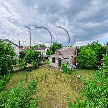 Продаж Дачі 58м2 Село Хотянівка СТ «Лотос1» Дачний масив Світанок