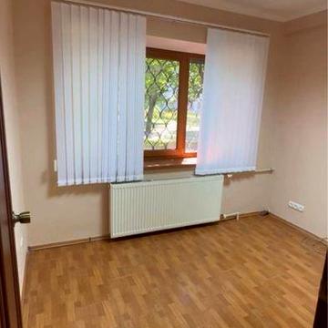 Сдается 3к квартира на ботаническом саду! Ул отакара яроша 17б