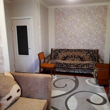 Продам 2-х комнатную квартиру в Вольнянске