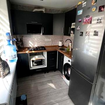 Тараса Шевченка просп., 35