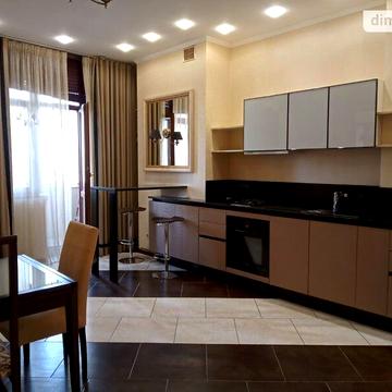 Продаж 2к Квартира Чайковська вулиця