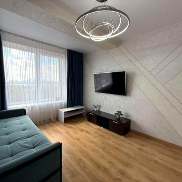 ЖК Воронцовський вул. Луговська 248 Сонячний Вавілон центр