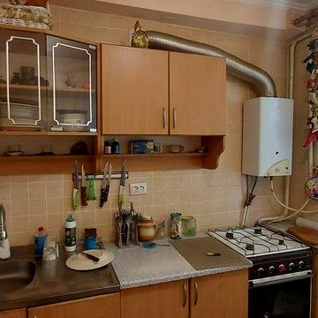 Продаєтся 1к.к ЮТЗ