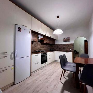 Квартира в оренду