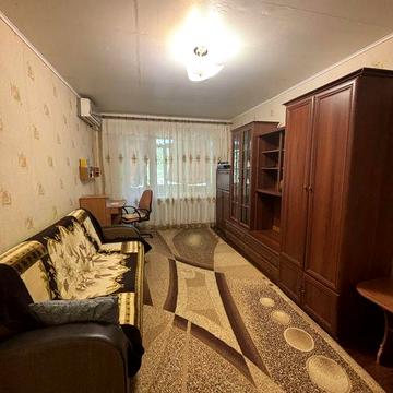 Сдаю 1кв.центр Южного мрн.Мебель.Техника.Уют.