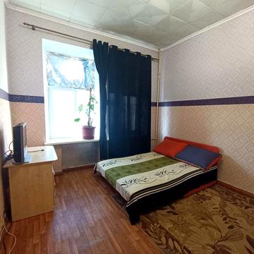 Сдам 1 ком, р-н пр. Гагарина