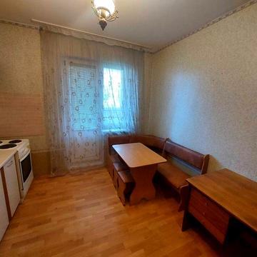 Оренда 1-кімнатної Позняки, вул Урлівська 30