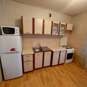 Оренда 1-кімнатної Позняки, вул Урлівська 30