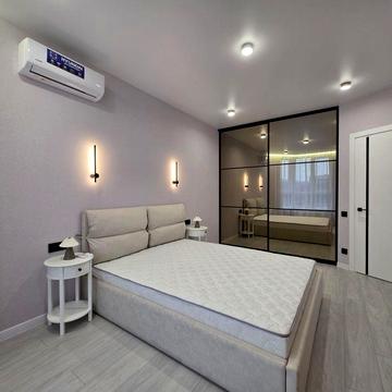 Без%.Прекрасна,Якісна.ЖК Софія Резиденція Софіївська Борщагівка ЖК Софія Резиденція