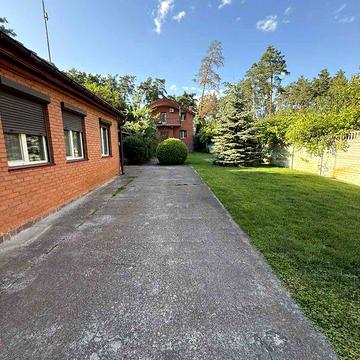 Продаж 3к Дім Києво-Мироцька вулиця