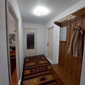 Здам квартиру на Вишенці!