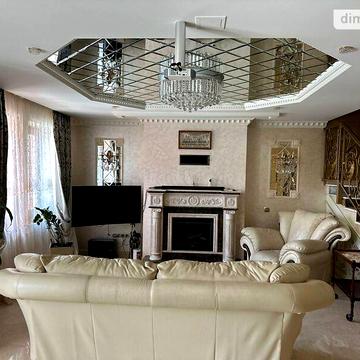 Продаж 3к Квартира Білецька вулиця ЖК ул. Белецкая, 53