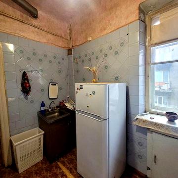 Сдаю 4-к.кв. Центр, метро Госпром, Университет, пр.Независимости,5