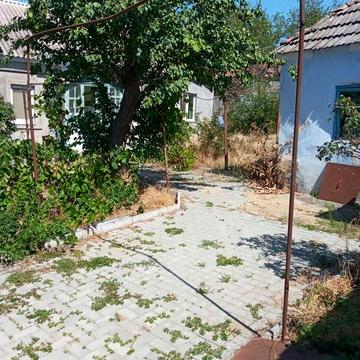 Здаю будинок вул Нагiрна