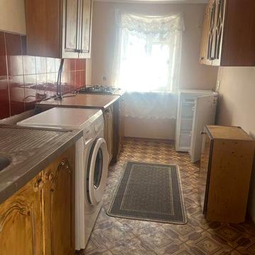 Здам в оренду врємянку, ціна з комунальними торг
