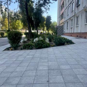 Сдам 1-комн.квартиру ул.Звенигородская.