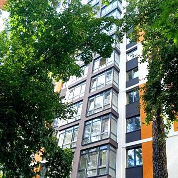 Продаж 1 кім квартири в центрі Ірпеня ВИГІДНА ЦІНА