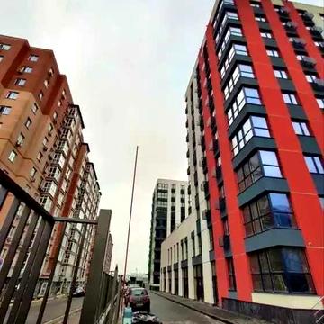 Продам 2 к квартиру в ЖК Барвы Barvy Подстанция Гагарина ЖК Счастливый ЖК Barvy