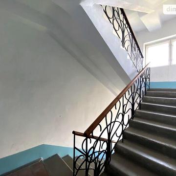 Продаж 2к Квартира Південна вулиця