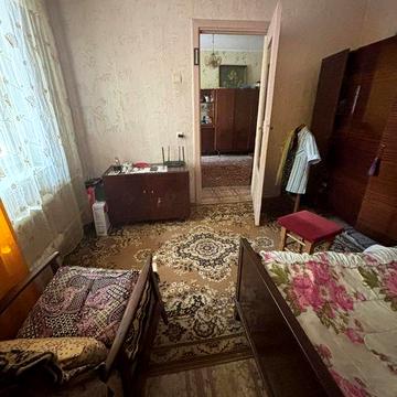 Продаю 2 кімнатну квартиру