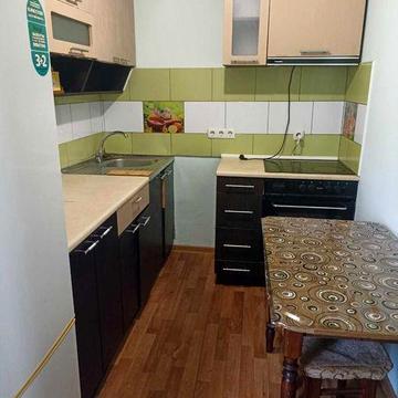 Здається 1 кімнатна квартира по вул Володимирській