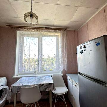 Сдам 2к квартиру ХТЗ, район 25 больницы