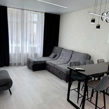 Сдам в Аркадии 1 комнатную