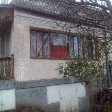 Продаж нерухомості