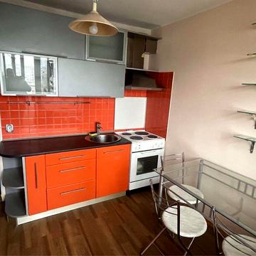 Оренда 1к, Святошинський район, вул. О. Мудрака, метро Академмістечко
