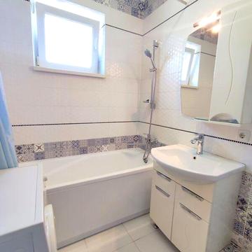 Продаж 2к Квартира Зодчих вулиця ЖК Микрорайон Подолье