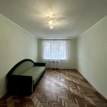 Героїв Дніпра вул., 34-Б