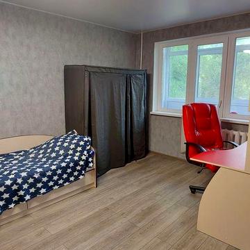 Довгострокова оренда 1-ї квартири, 97 кв.