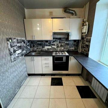 Сдам 3-х квартиру проспект Науки 19, метро Научная