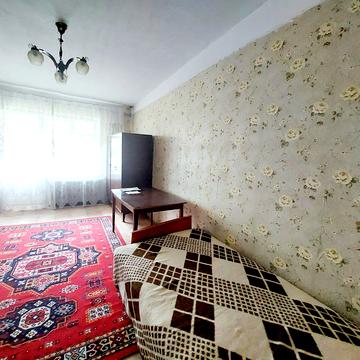Пасічна вул., 47