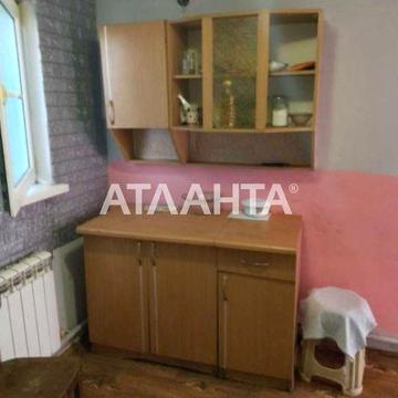 В продаже 2-х комнатная квартира на  земле  на  первой Заставе.
