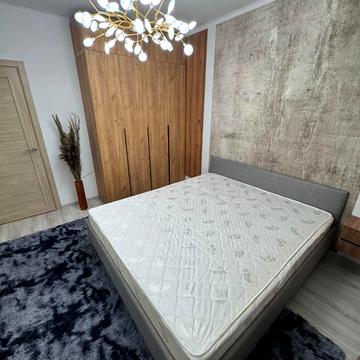 Прохоровська вул., 39/41