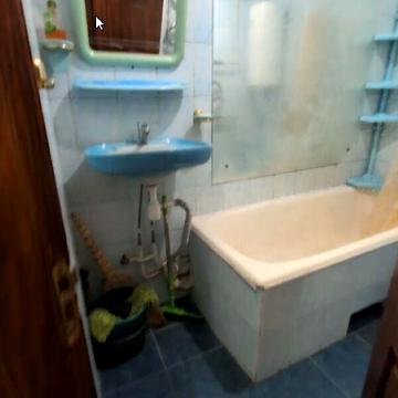 Продаж 1к Квартира Склозаводська вулиця