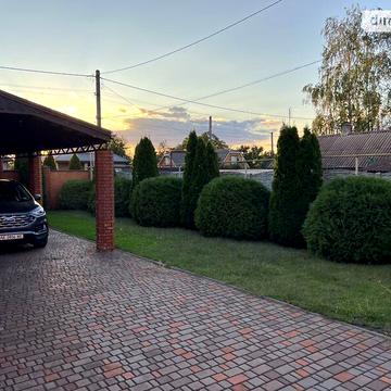 Продаж 3к Дім Балхаська вулиця