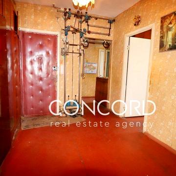 Дмитра Луценка вул. (Крейсера "Аврора"), 9-А
