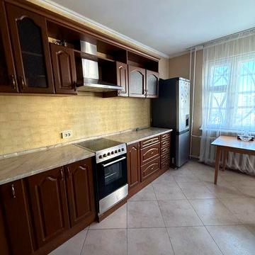 Оренда 2к квартири 14000грн Лисківска 14