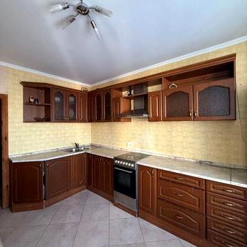 Оренда 2к квартири 14000грн Лисківска 14