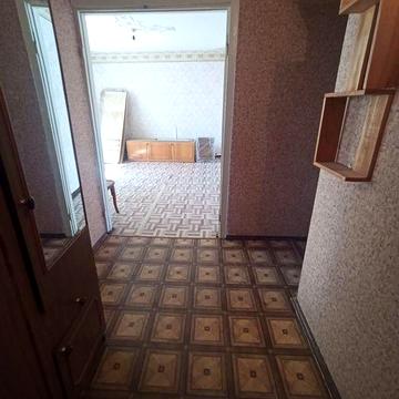 3 к. кв.,в  центрі