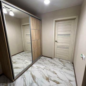 Сдам 2ком. Одесская( власник)