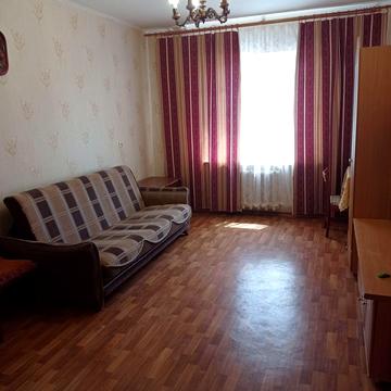 Олександри Екстер вул. (Марини Цвєтаєвої), 5