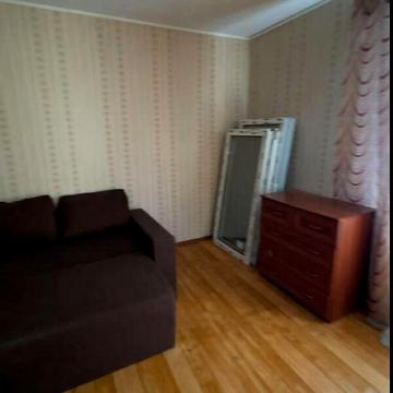 Продаж 1к Квартира Склозаводська вулиця